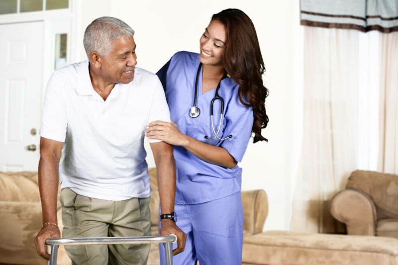 PRIME HOME CARE LLC