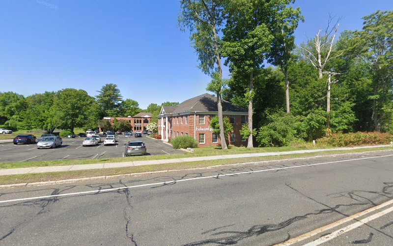 Prime Home Health and Companion Care