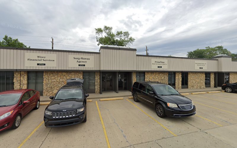 Prime Time Home Care Agency