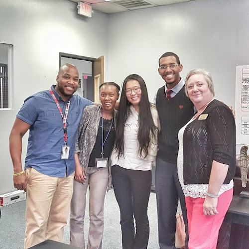 Primecare Home Care Services