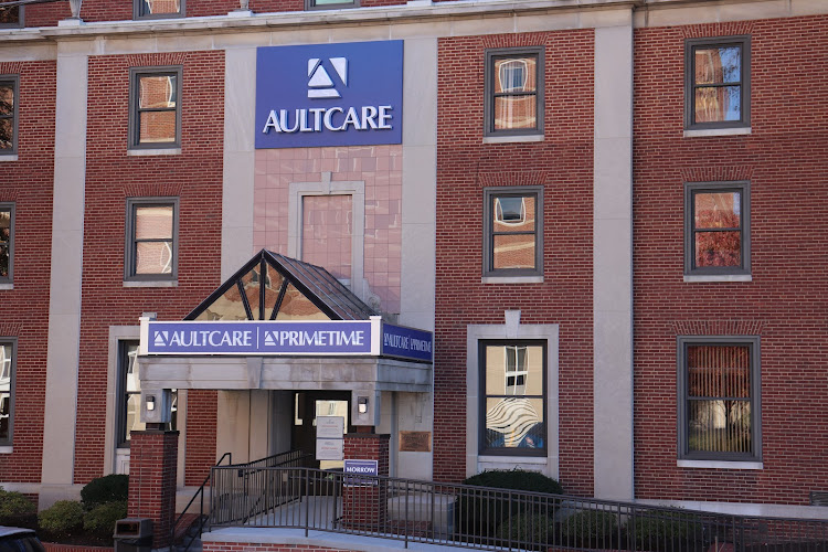 PrimeTime Health Plan