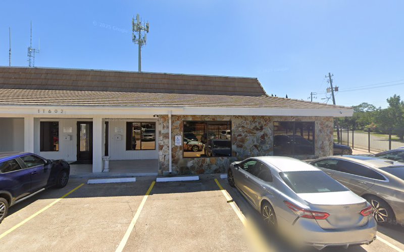 Primetime Home Health Services Inc