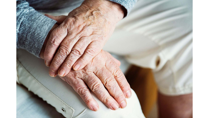PrimRose Home Care & Hospice