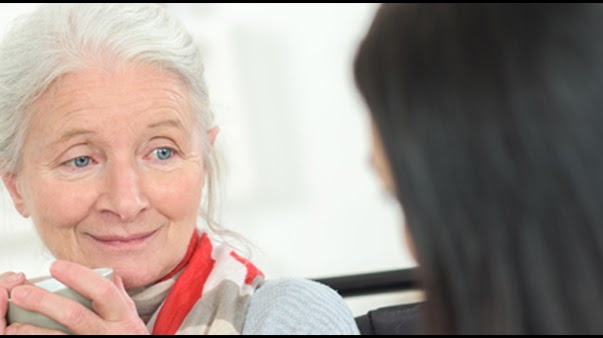 Prince Charles Home Healthcare Agency, LLC