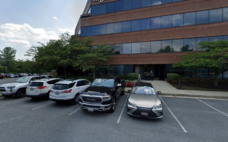 Priority Home Care of Maryland