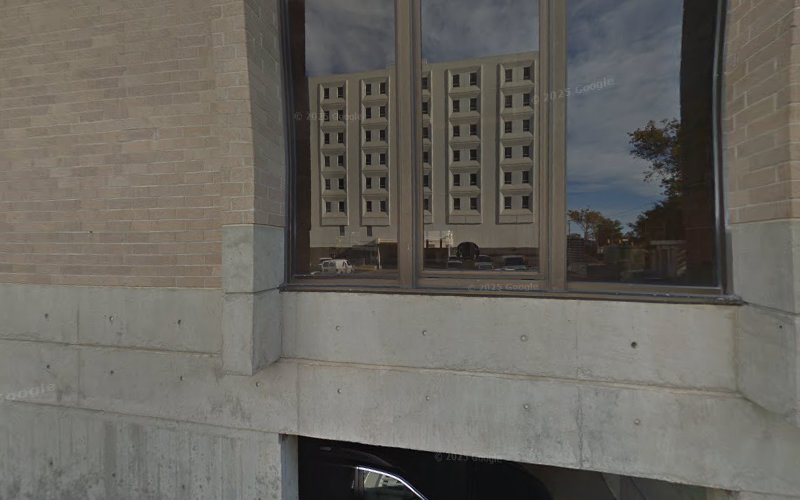 Prisma Health Home Health – Columbia