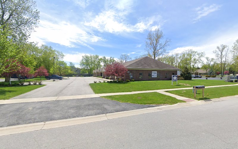 Pristine Residential Care