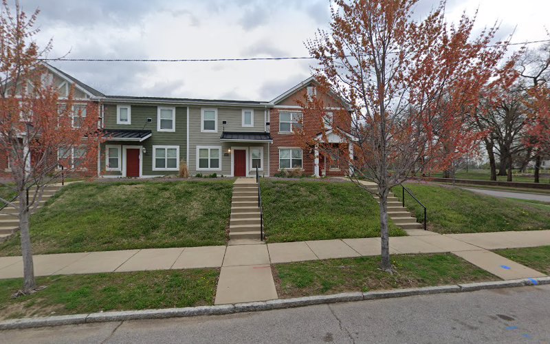 Private Duty Services, LLC