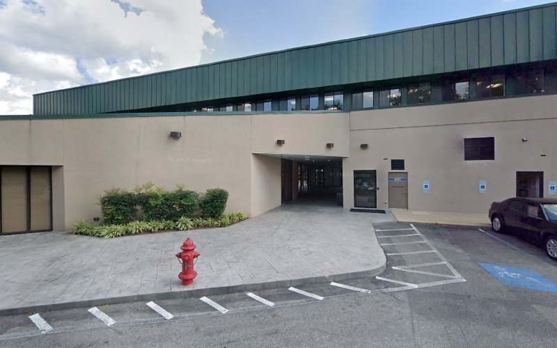 Private Home Care, LLC