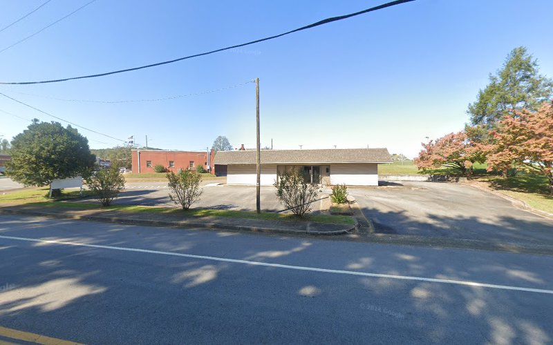 PRN Home HealthCare LLC