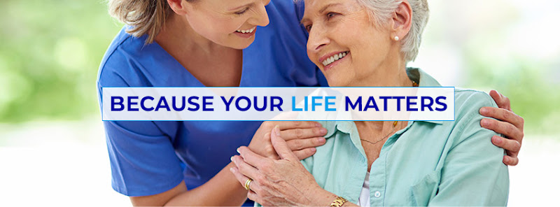 Professional Care Services