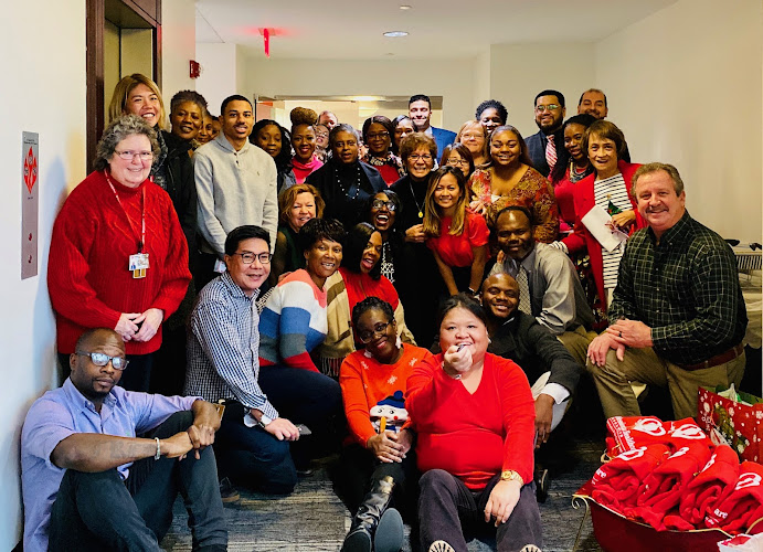 Professional Healthcare Resources