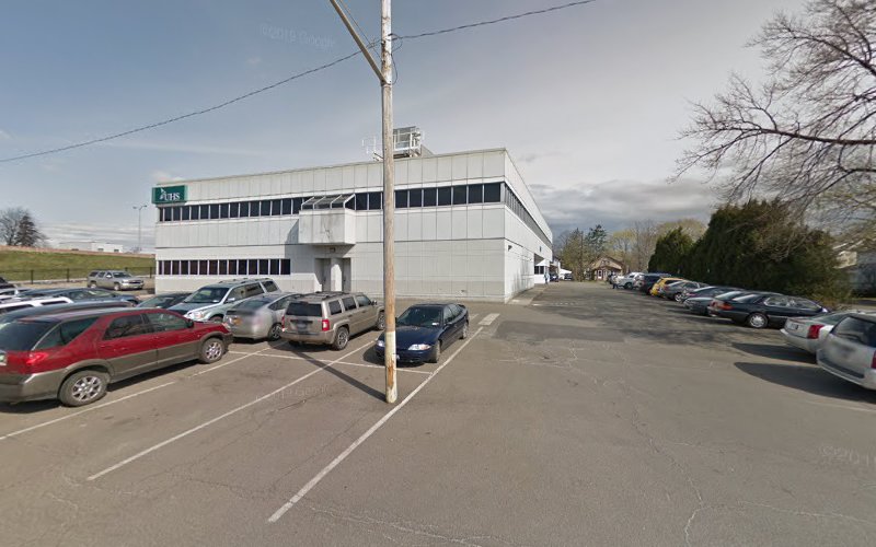 Professional Home Care