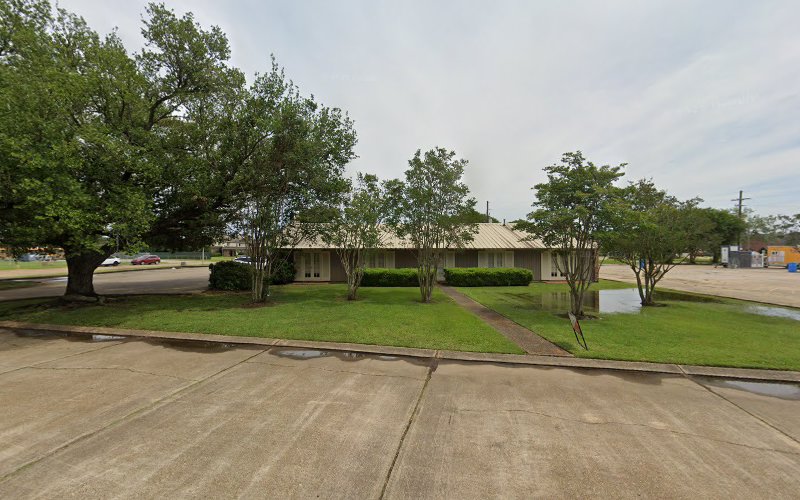 Professional Home Health Services