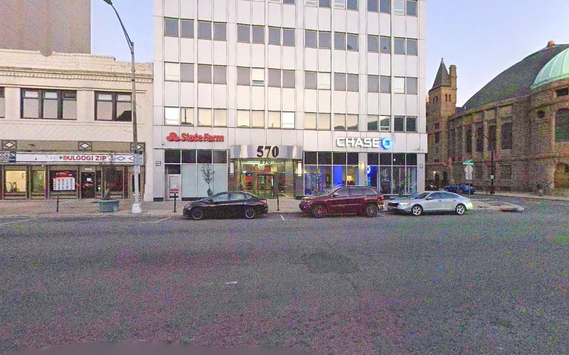 Progressive Home Care Inc