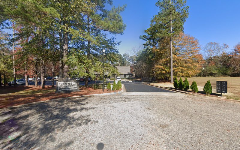 ProHealth Home Health & Hospice