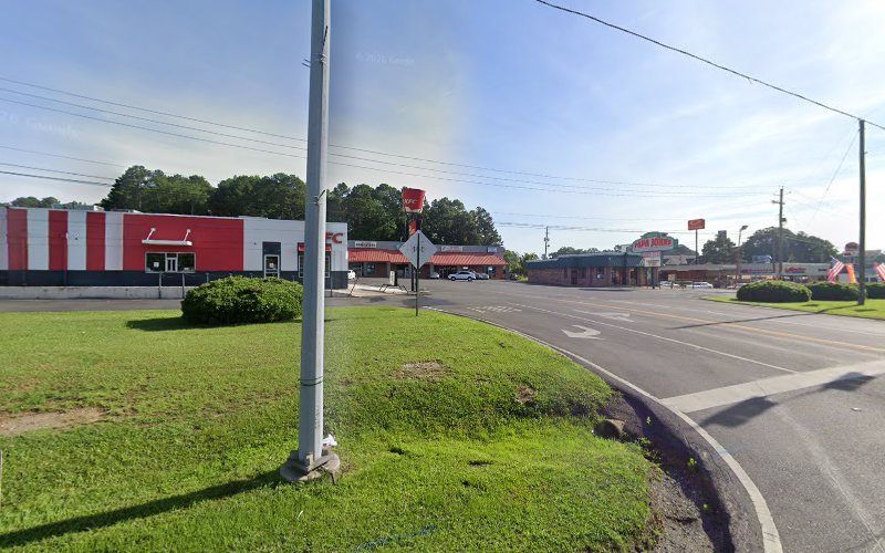 ProHealth Home Health & Hospice