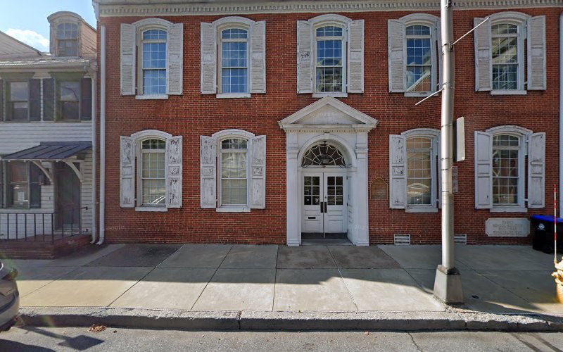 Prominence Home Health Care Agency, LLC