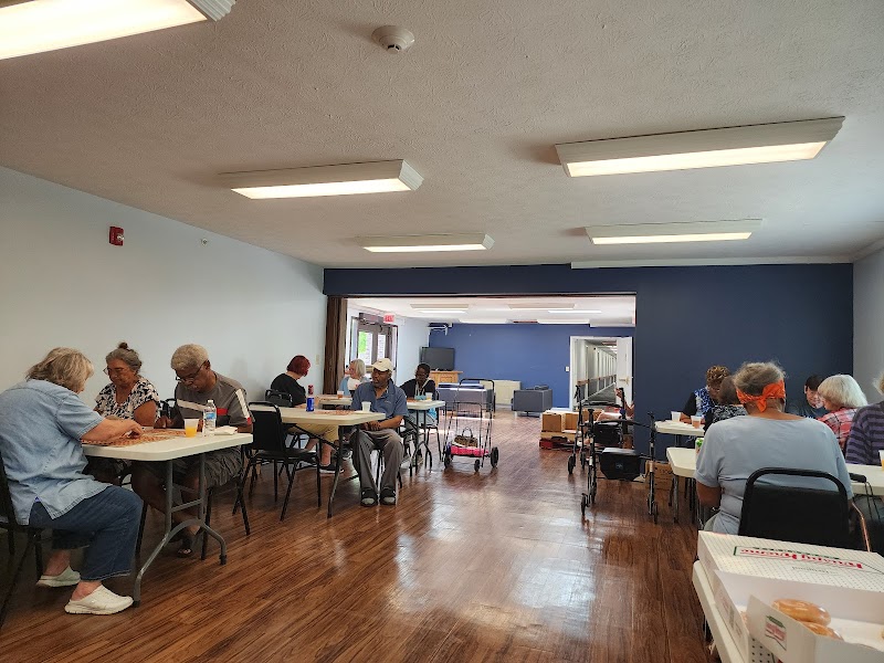 Prospect Home Care
