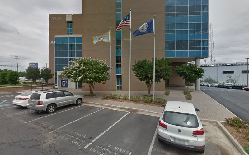 Prospect Homecare Agency