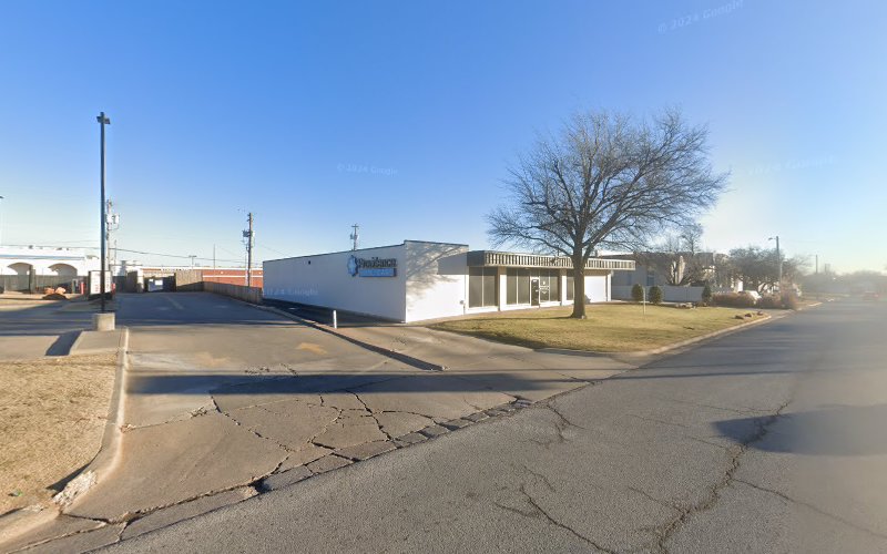 Providence: Care at Home