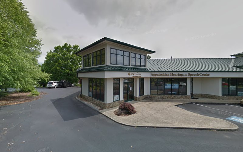 Providence Companion Care