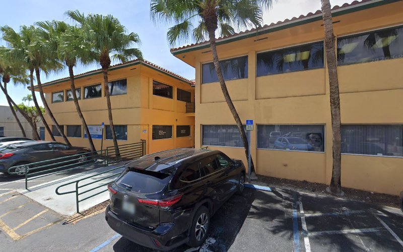 Providence Healthcare Services