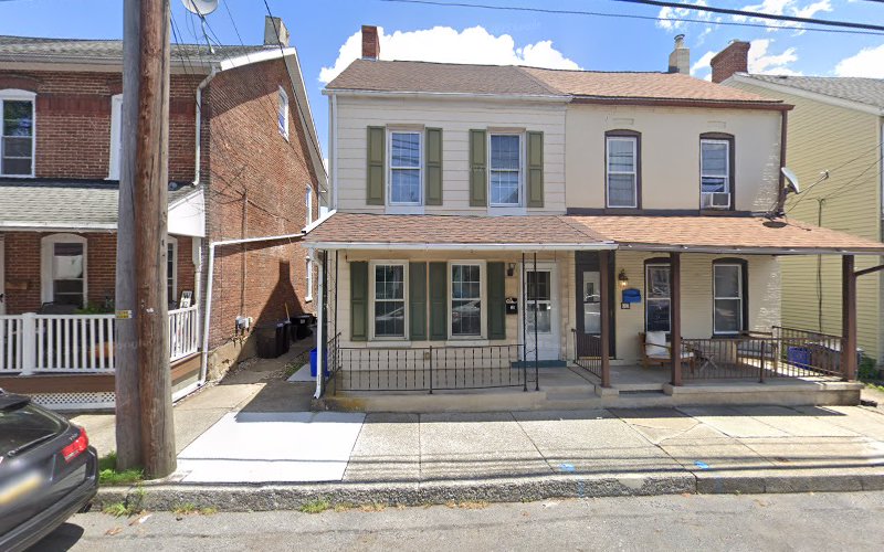 Providence Home Care Agency