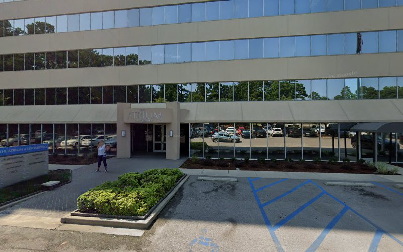 Providence Home Health