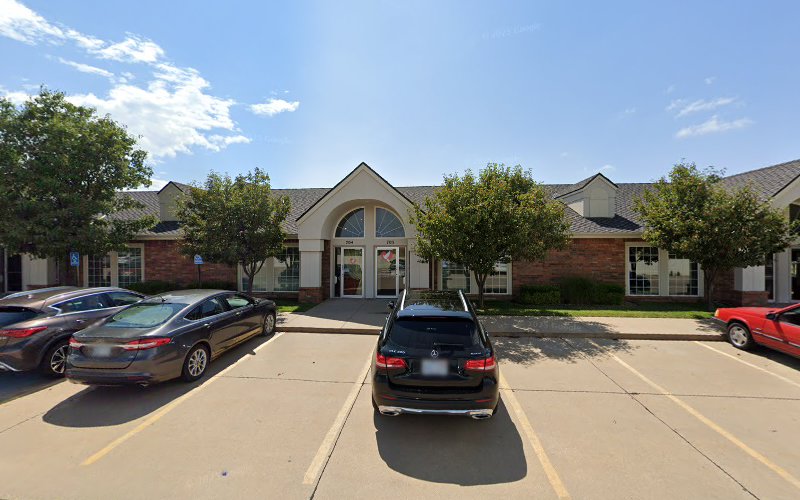 Providence Home Health LLC