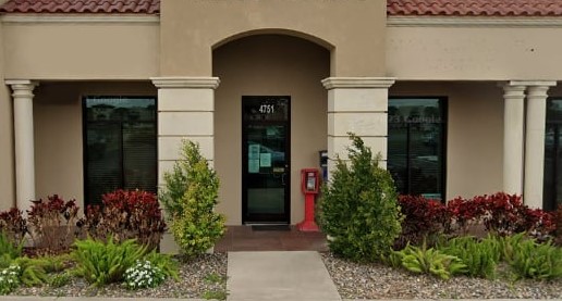 Providers Plus Services