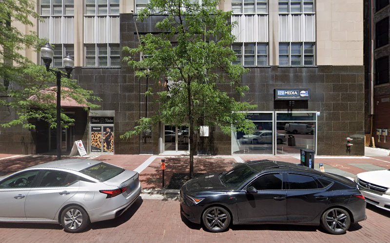 Providing Ease at Home Care Services