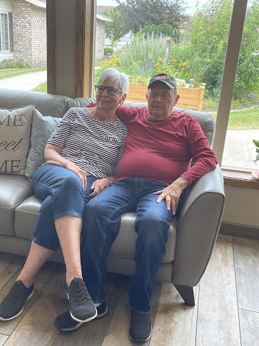 Provisional Staffing In-Home Senior Care