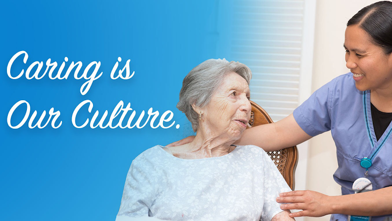 PSS Home Care