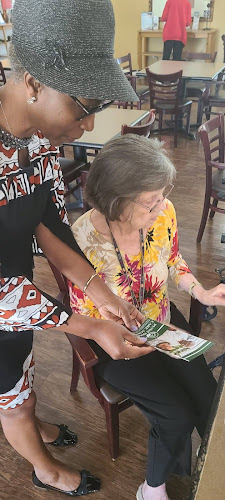 Punsi Home Care Agency