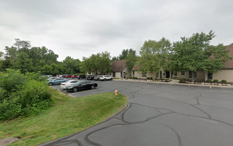 PurposeCare of Indiana - Fort Wayne