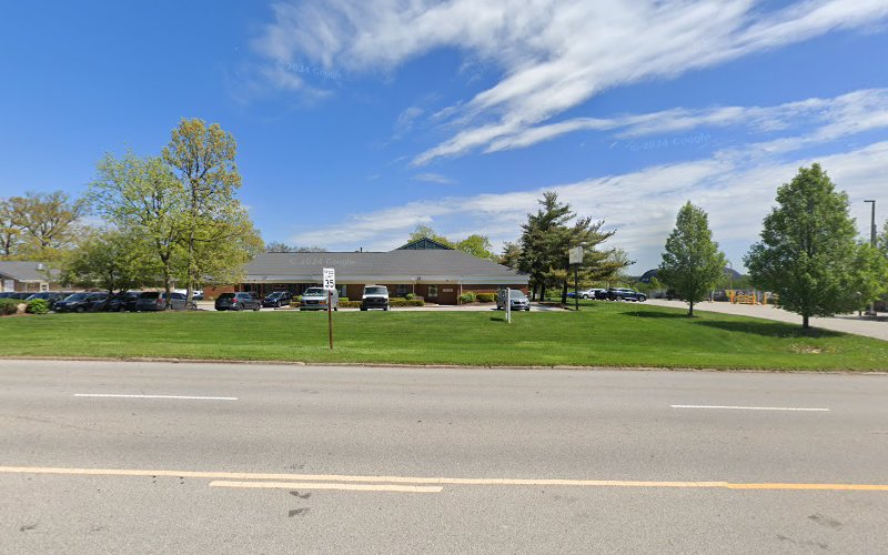 PurposeCare of Ohio - Akron