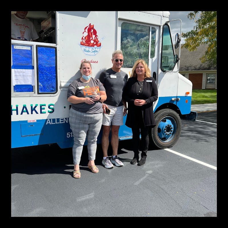 PurposeCare Ohio - Cincinnati (Formerly Queen City Skilled Care)