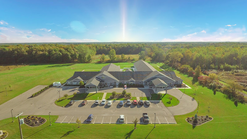 Quality Care of Howell