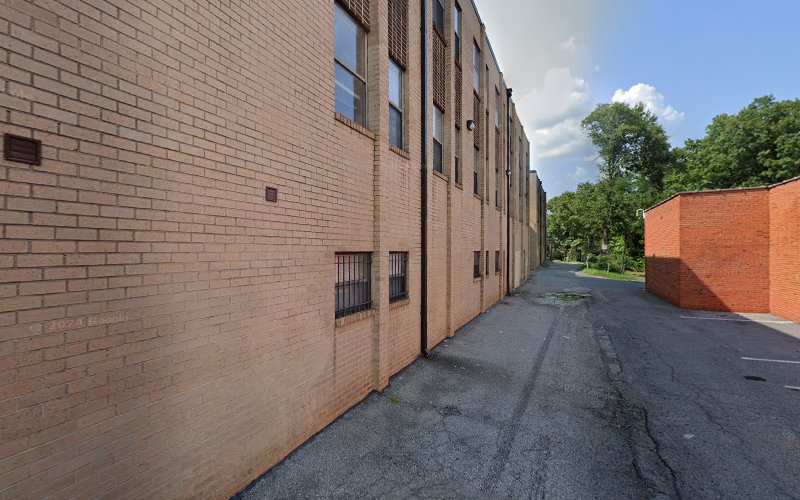 QUALITY CARE SERVICES, LLC