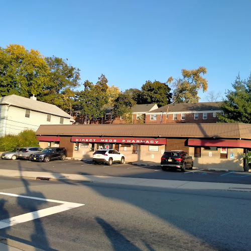 Quality Home Care Providers