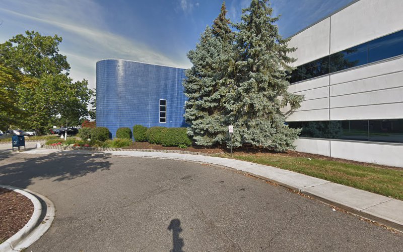 Quality Home Health Care Services of Michigan