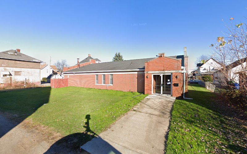 Quality of Life Health Care Service LLC