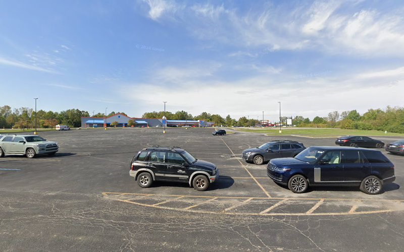 Quality Personal Home Care Services