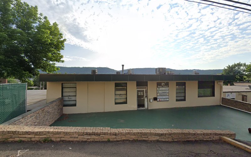 Quality Staffing Home Care, Inc.