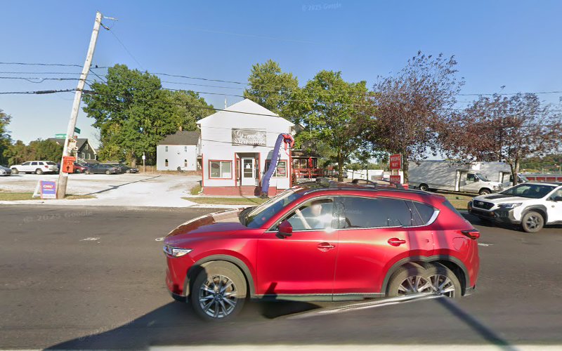 R Necessity 2 LLC Home Care