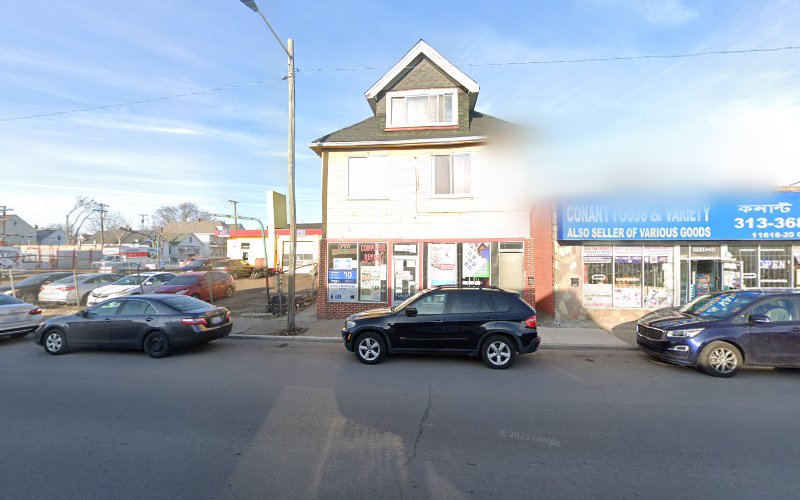 Rabeya Home Care (Homecare Agency)