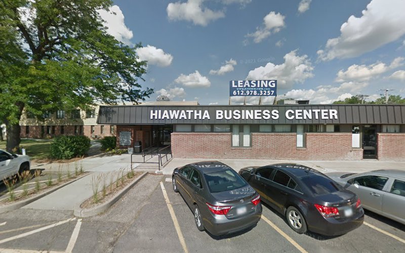 Rahma Home Health, Inc.