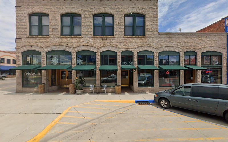 Rain Home Care, LLC.