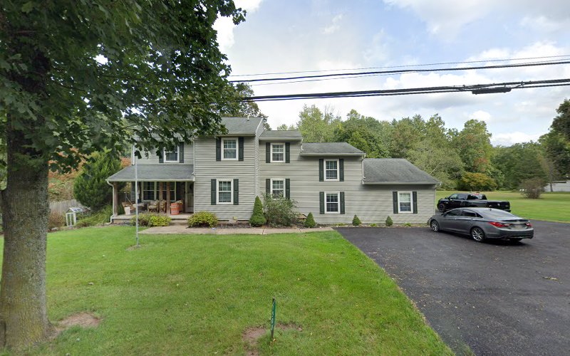 Ready To Help Staffing